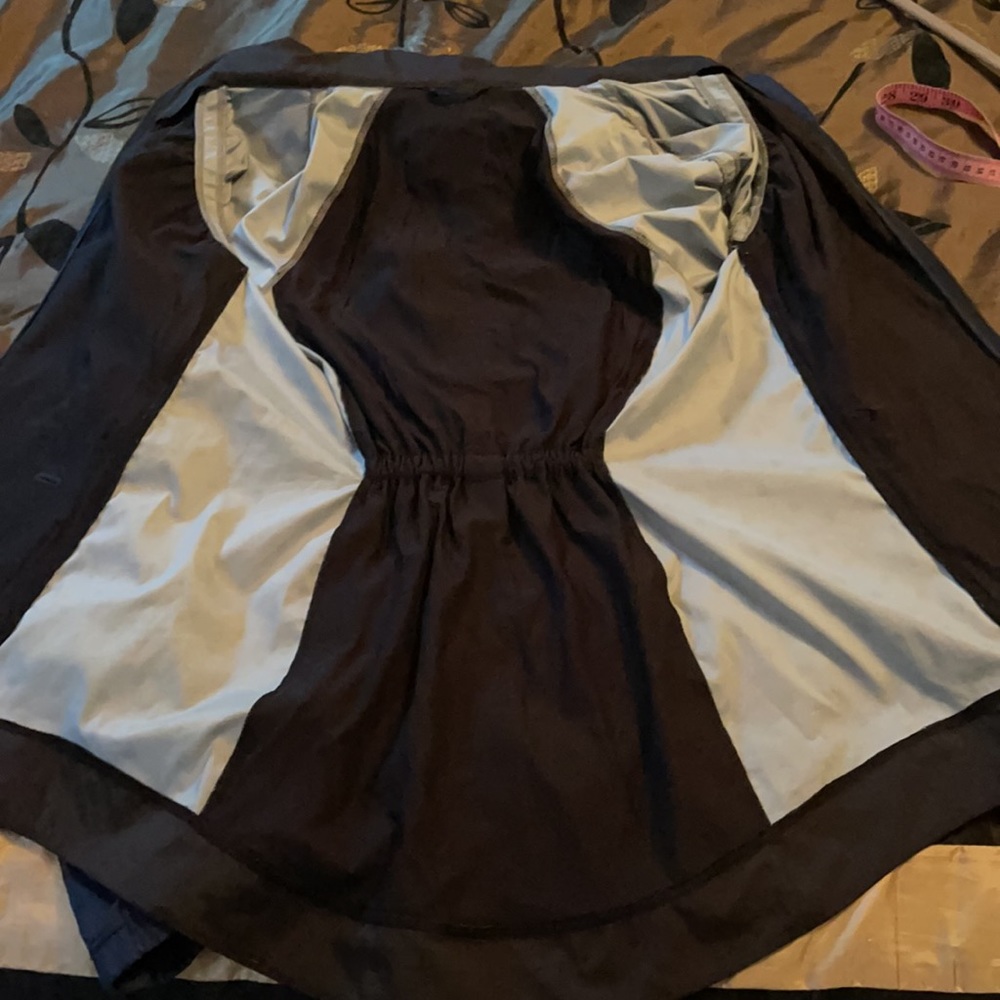 Lululemon Gather and Sprint Jacket - Picture 12 of 15
